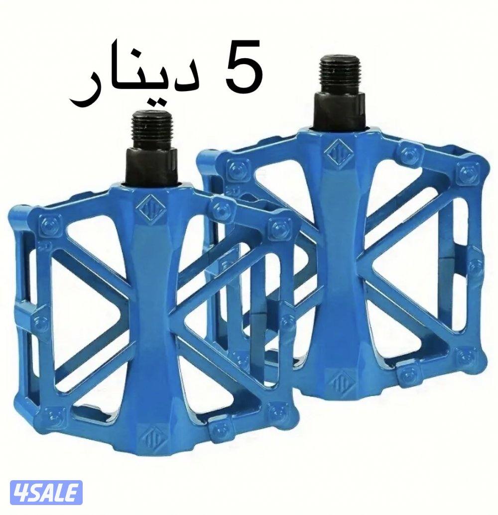 اكسسوارات دراجة هوائية وسكوتر10