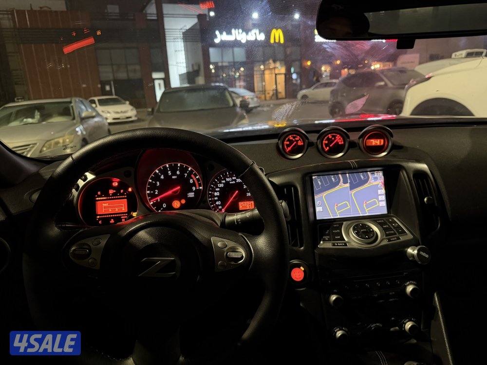 رد قير عادي 20141