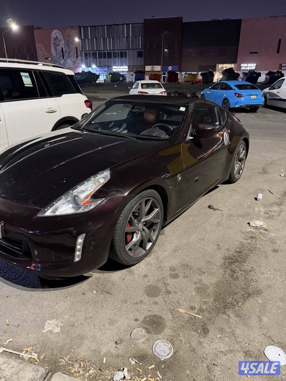 رد قير عادي 20143