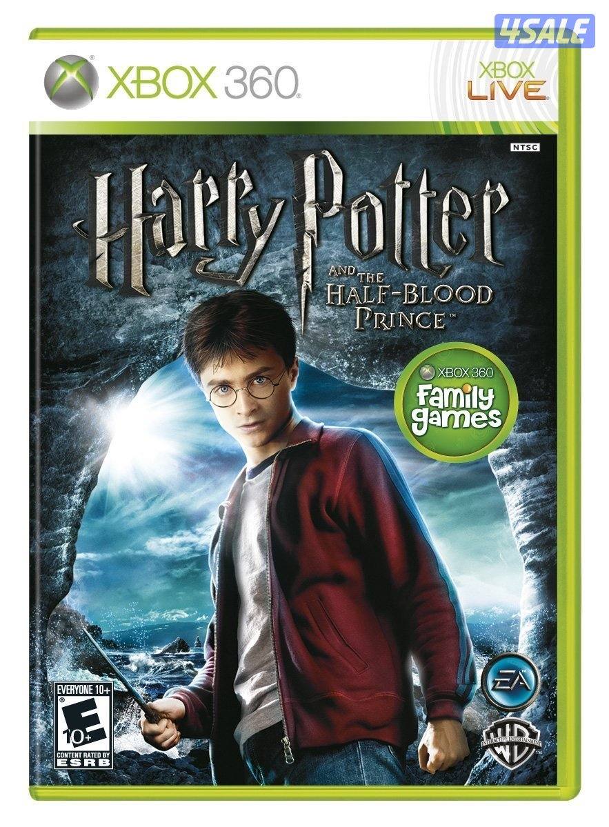 مطلوووووووب4