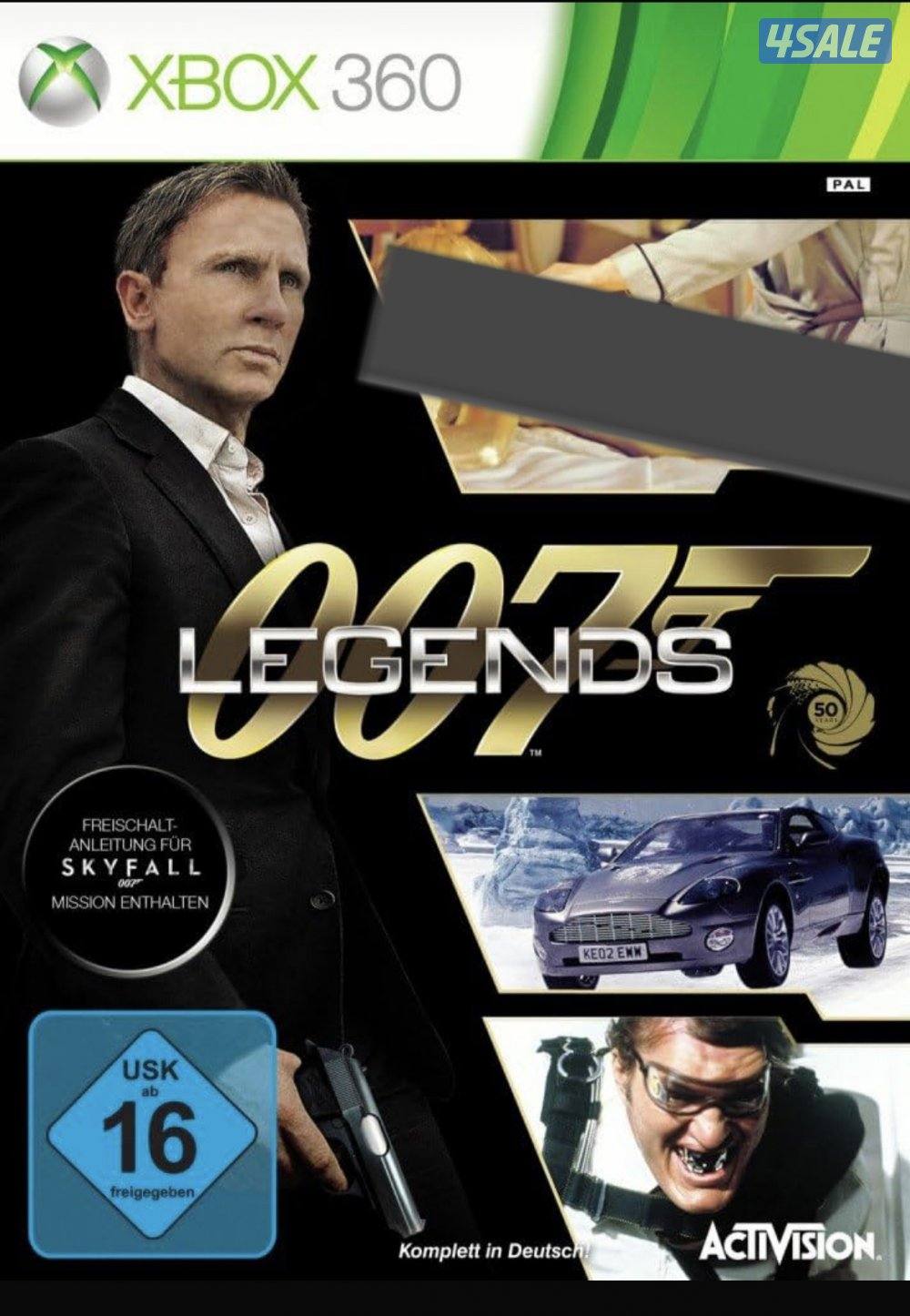 مطلوووووووب5