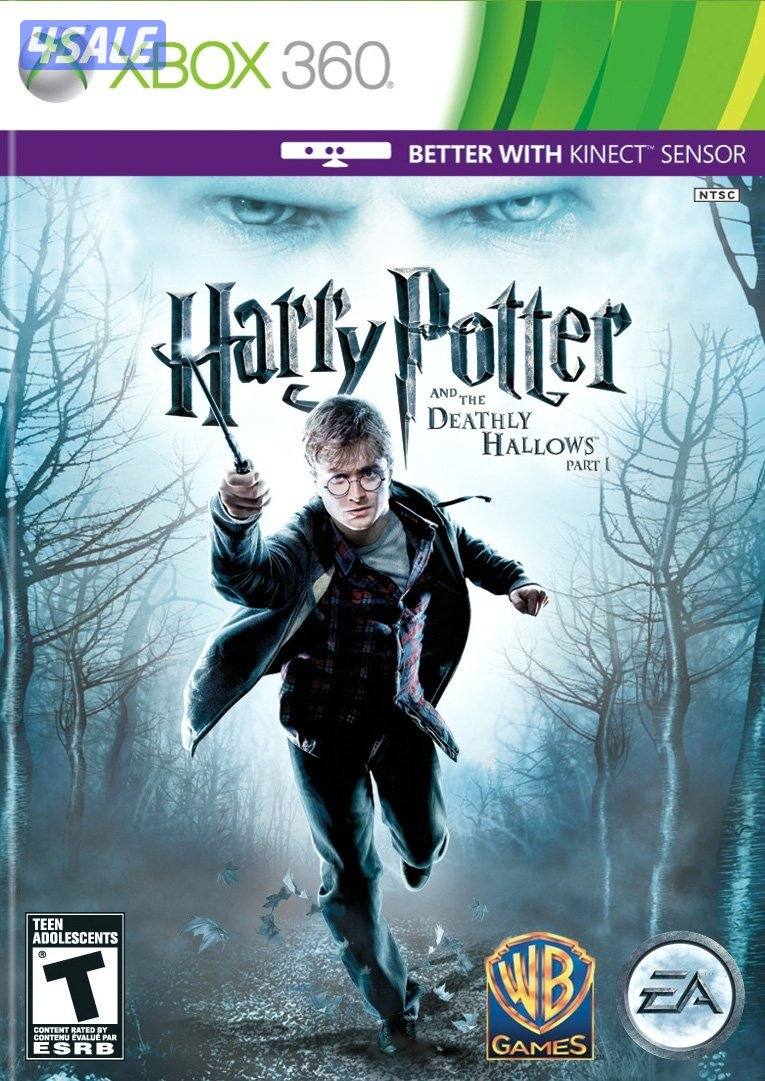 مطلوووووووب9