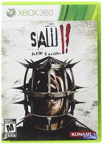 مطلوووووووب10