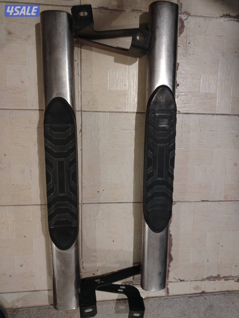 دواسات وانيت GM.1