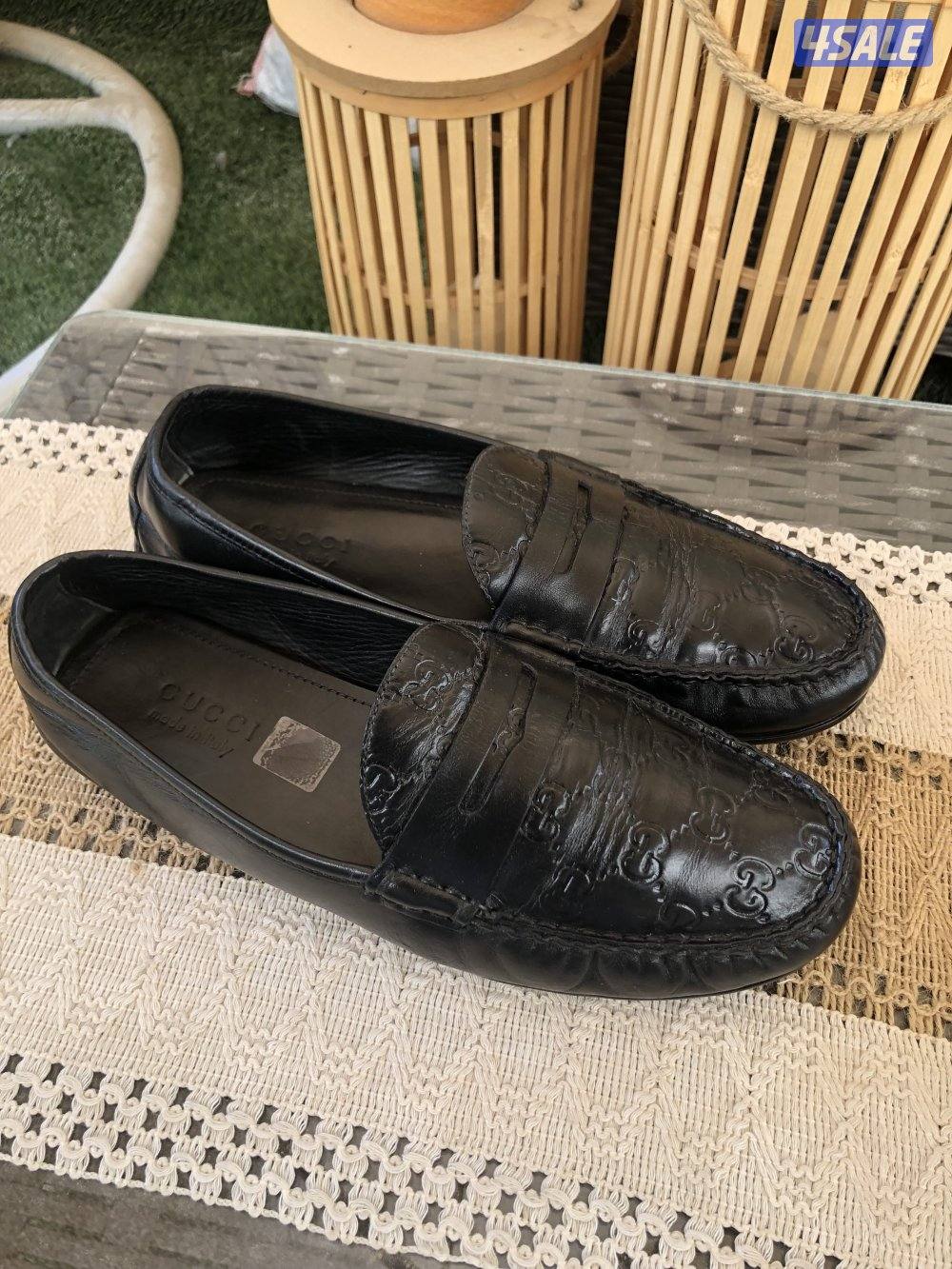 فوتشي اصلي1