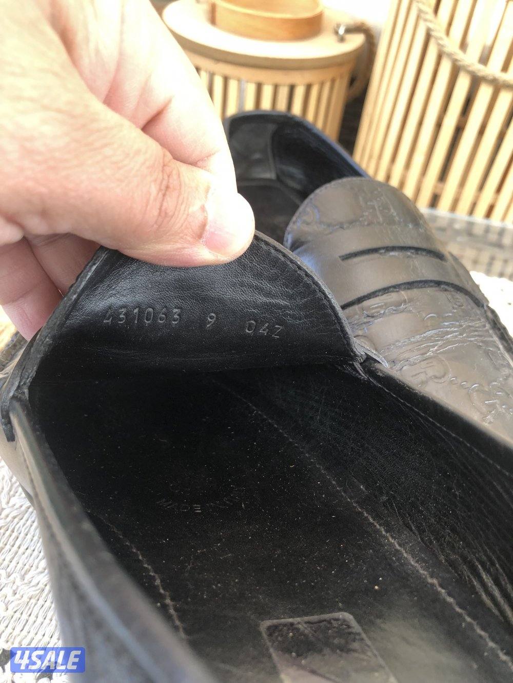 فوتشي اصلي2