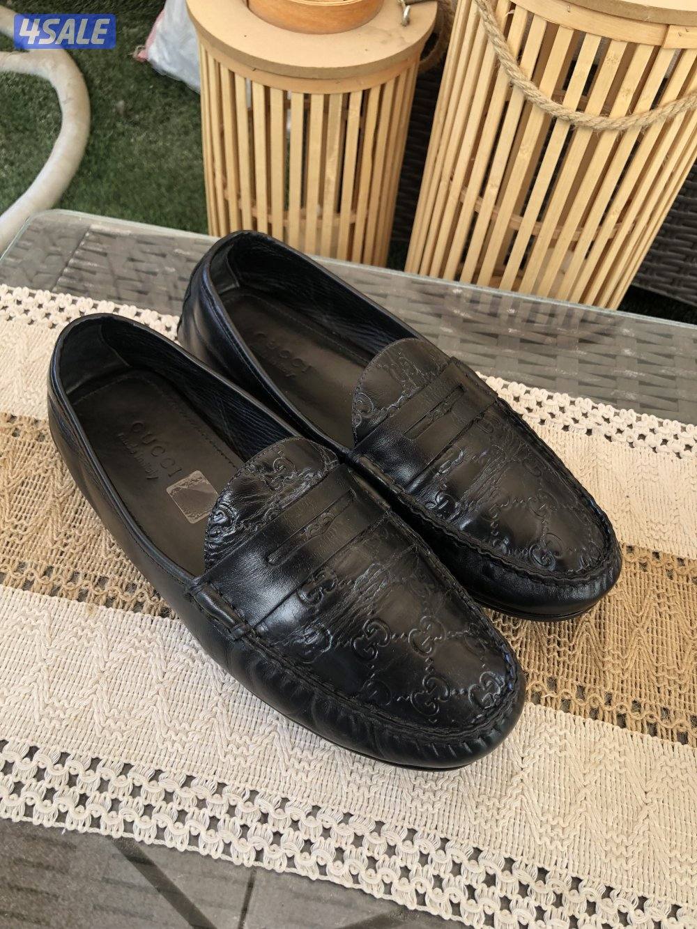 فوتشي اصلي5