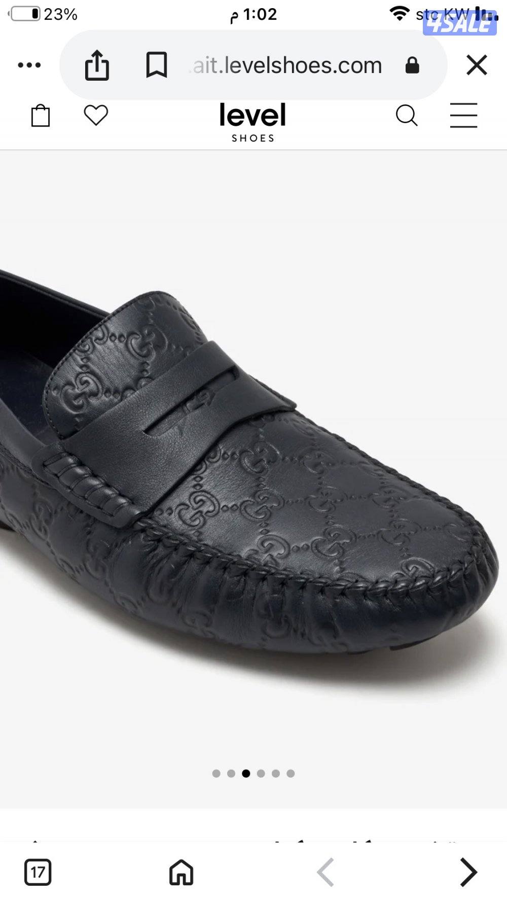 فوتشي اصلي7