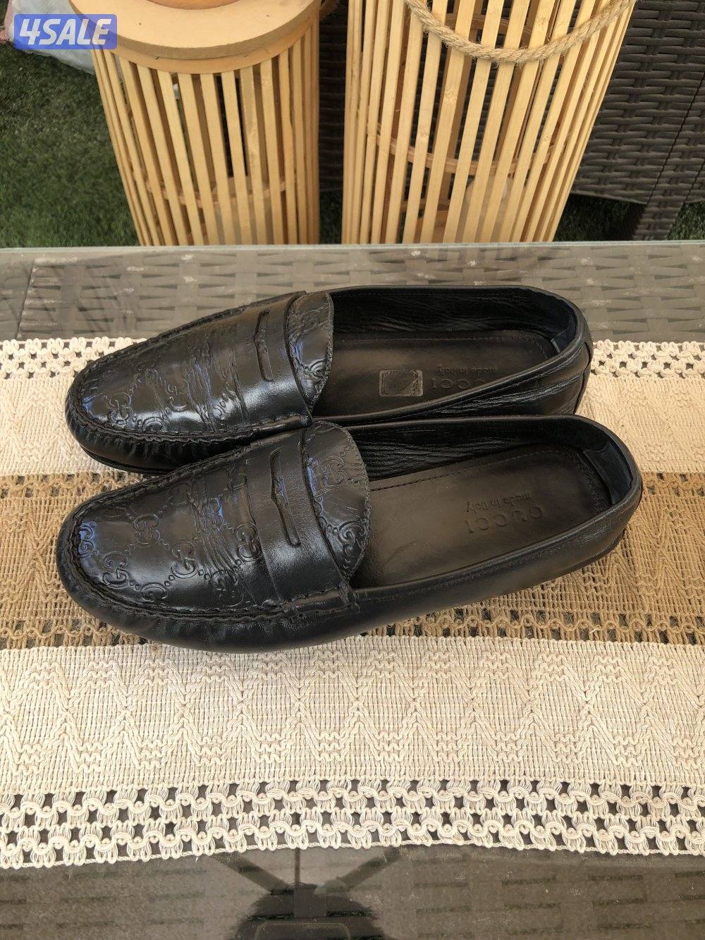 فوتشي اصلي9