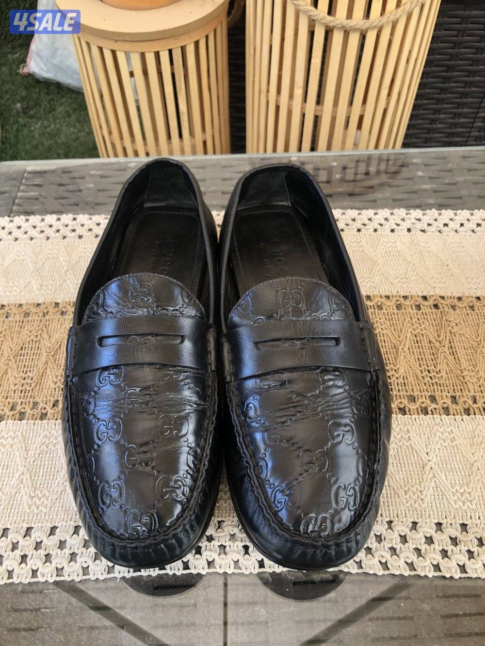 فوتشي اصلي10