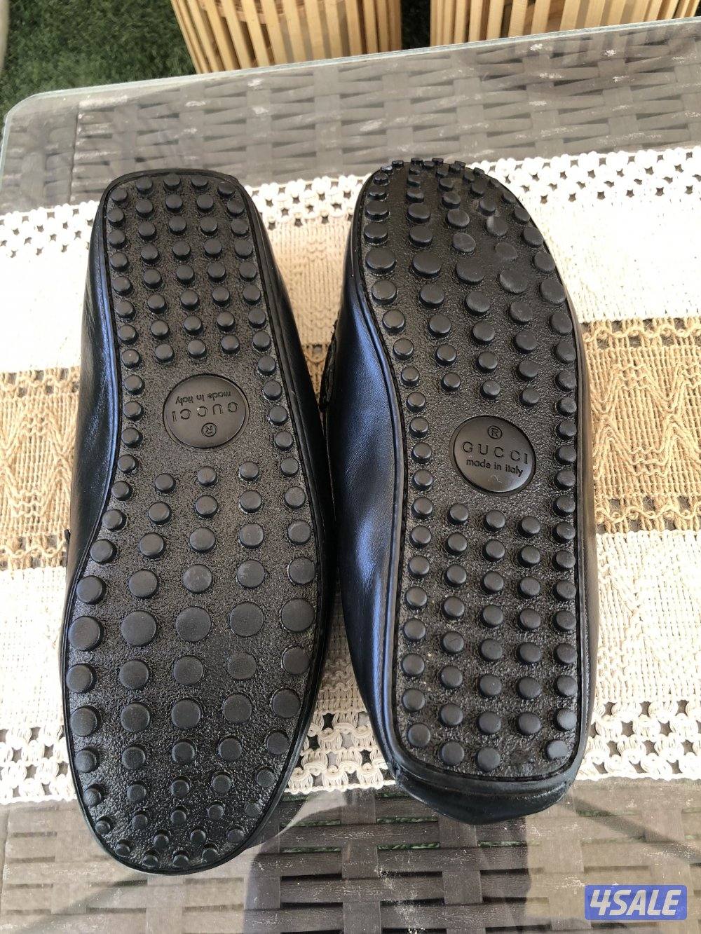 فوتشي اصلي11