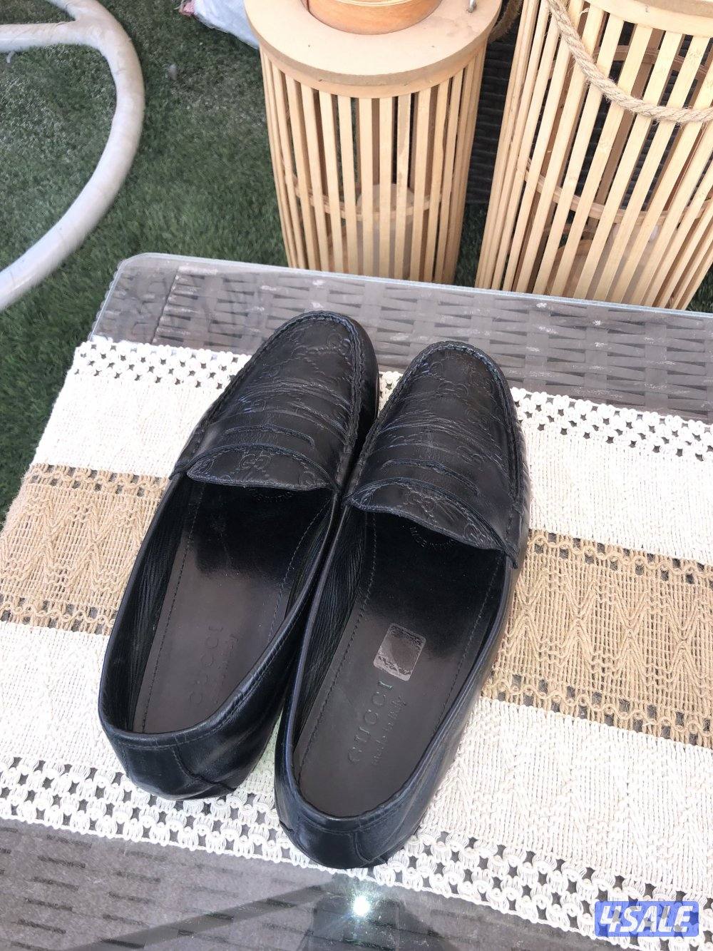 فوتشي اصلي13