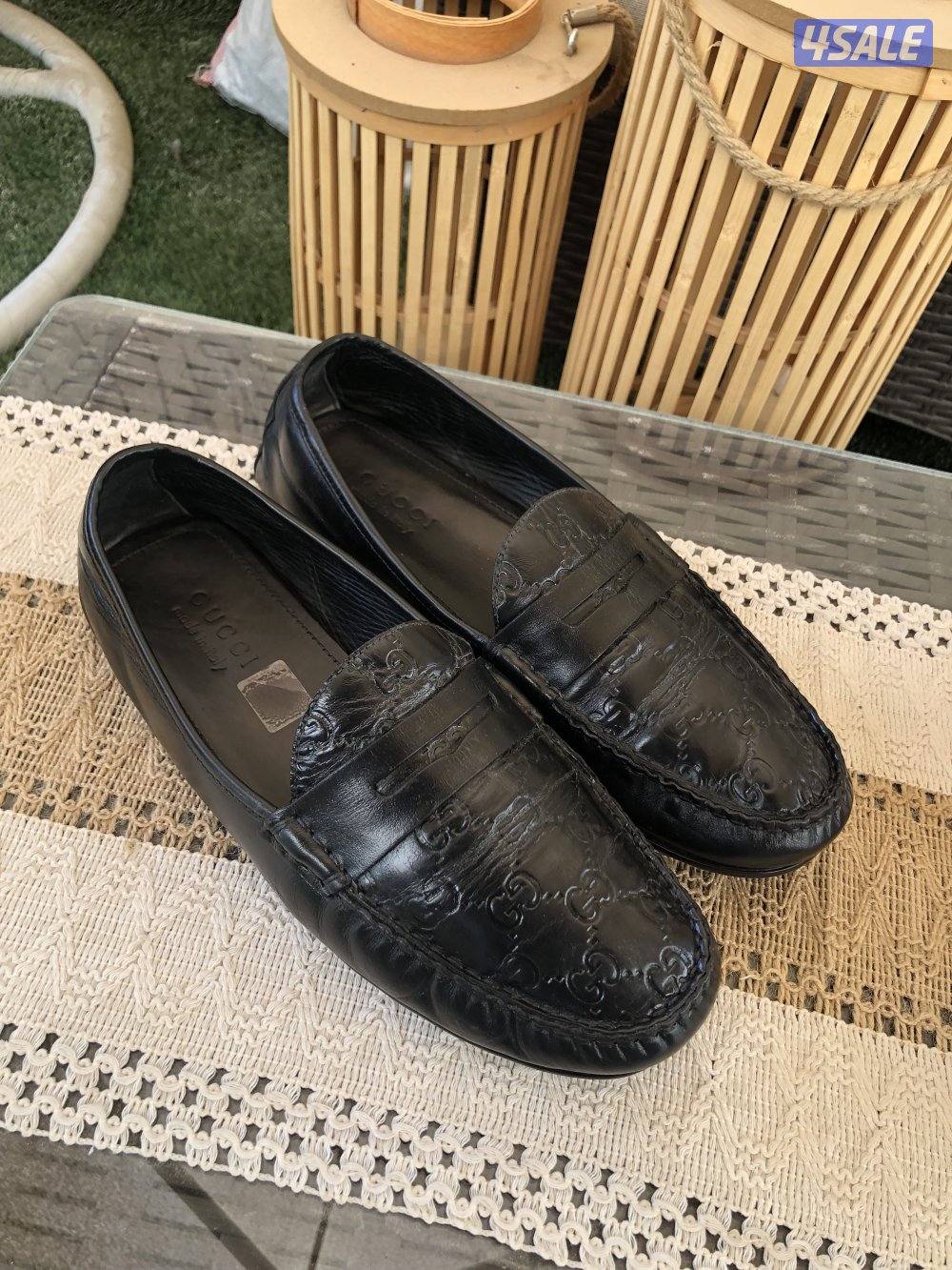 فوتشي اصلي14