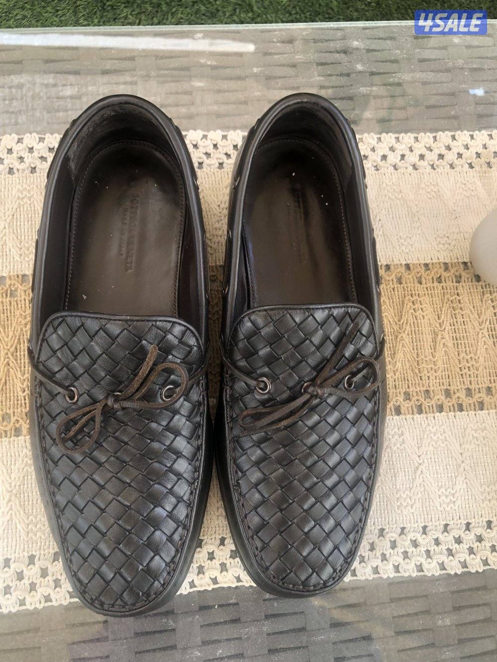 بوتيغا اصلي ABOTTEGA0