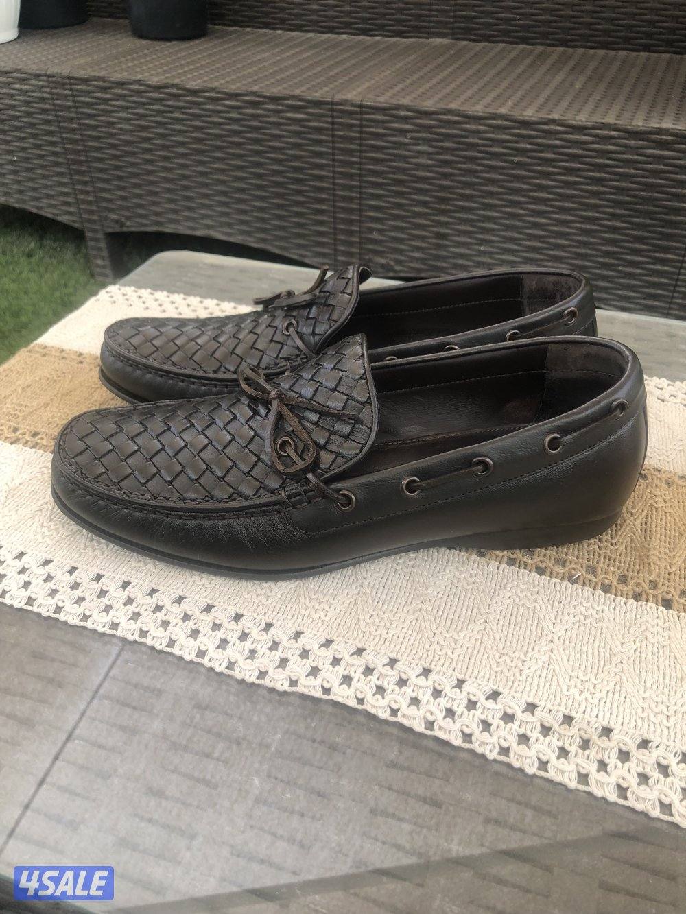 بوتيغا اصلي ABOTTEGA1