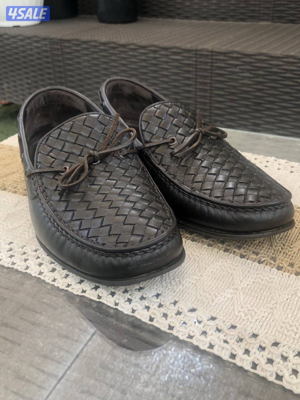 بوتيغا اصلي ABOTTEGA2