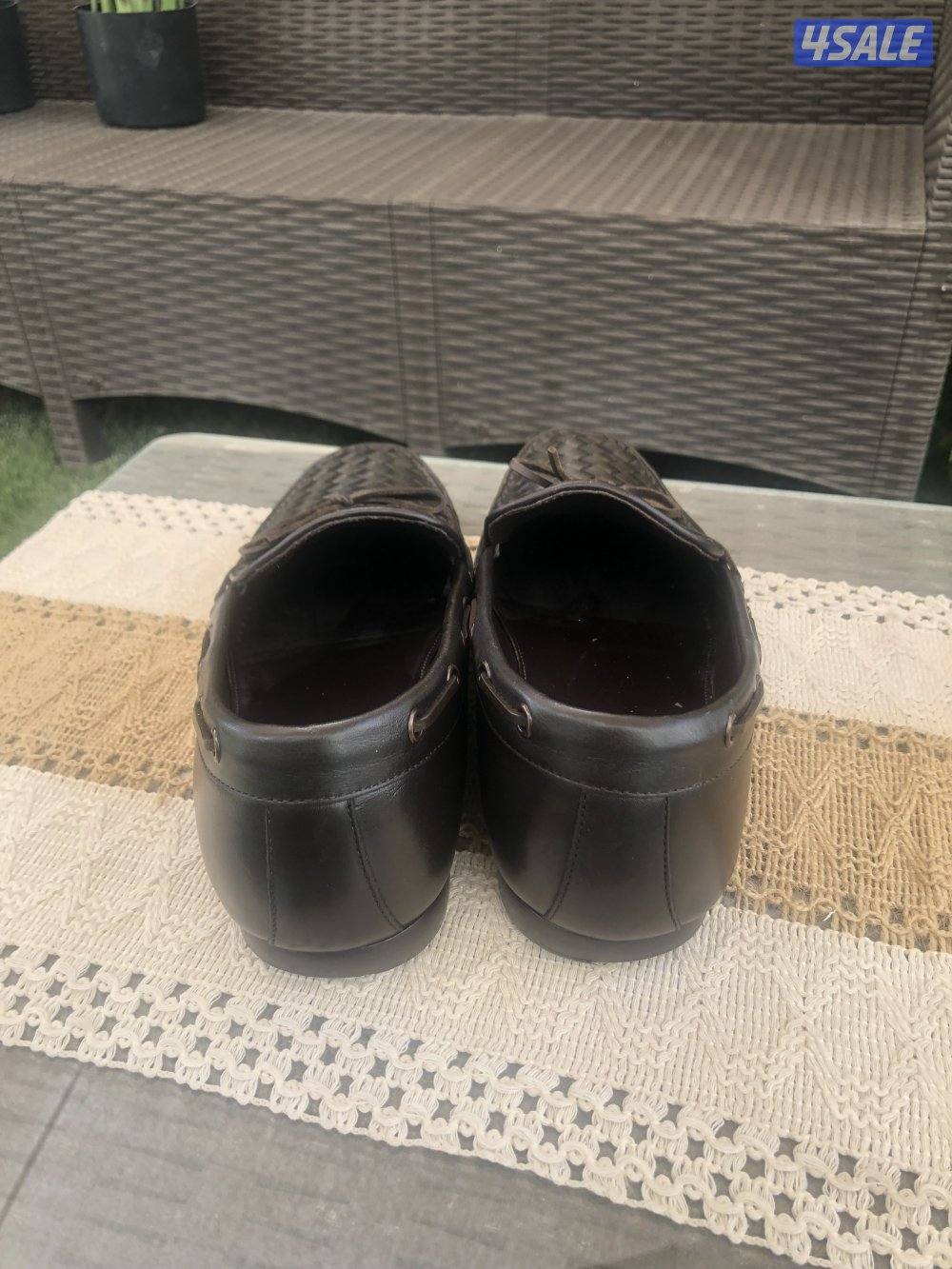 بوتيغا اصلي ABOTTEGA3