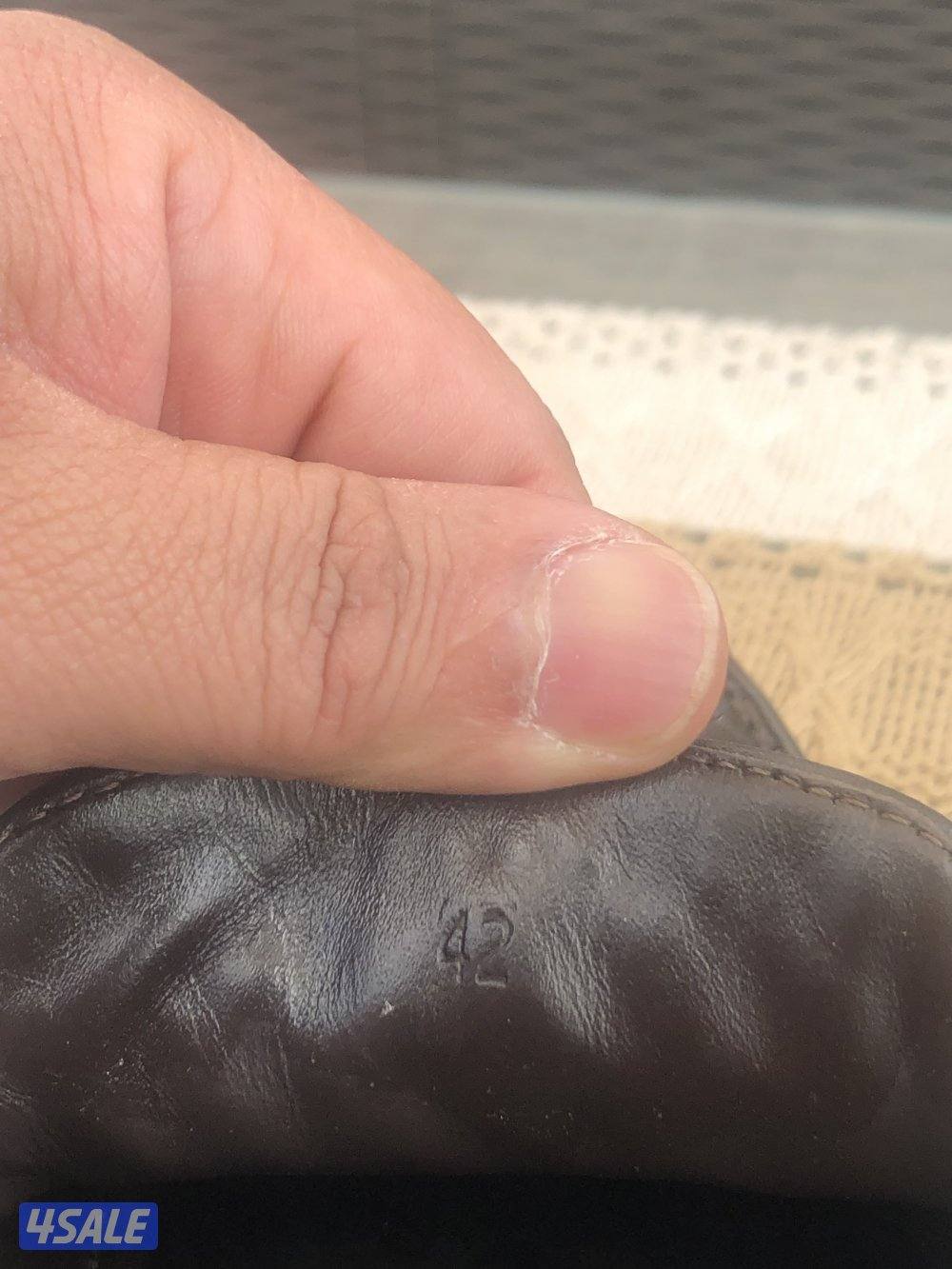 بوتيغا اصلي ABOTTEGA4