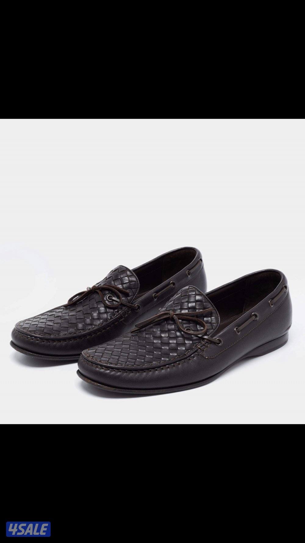 بوتيغا اصلي ABOTTEGA6