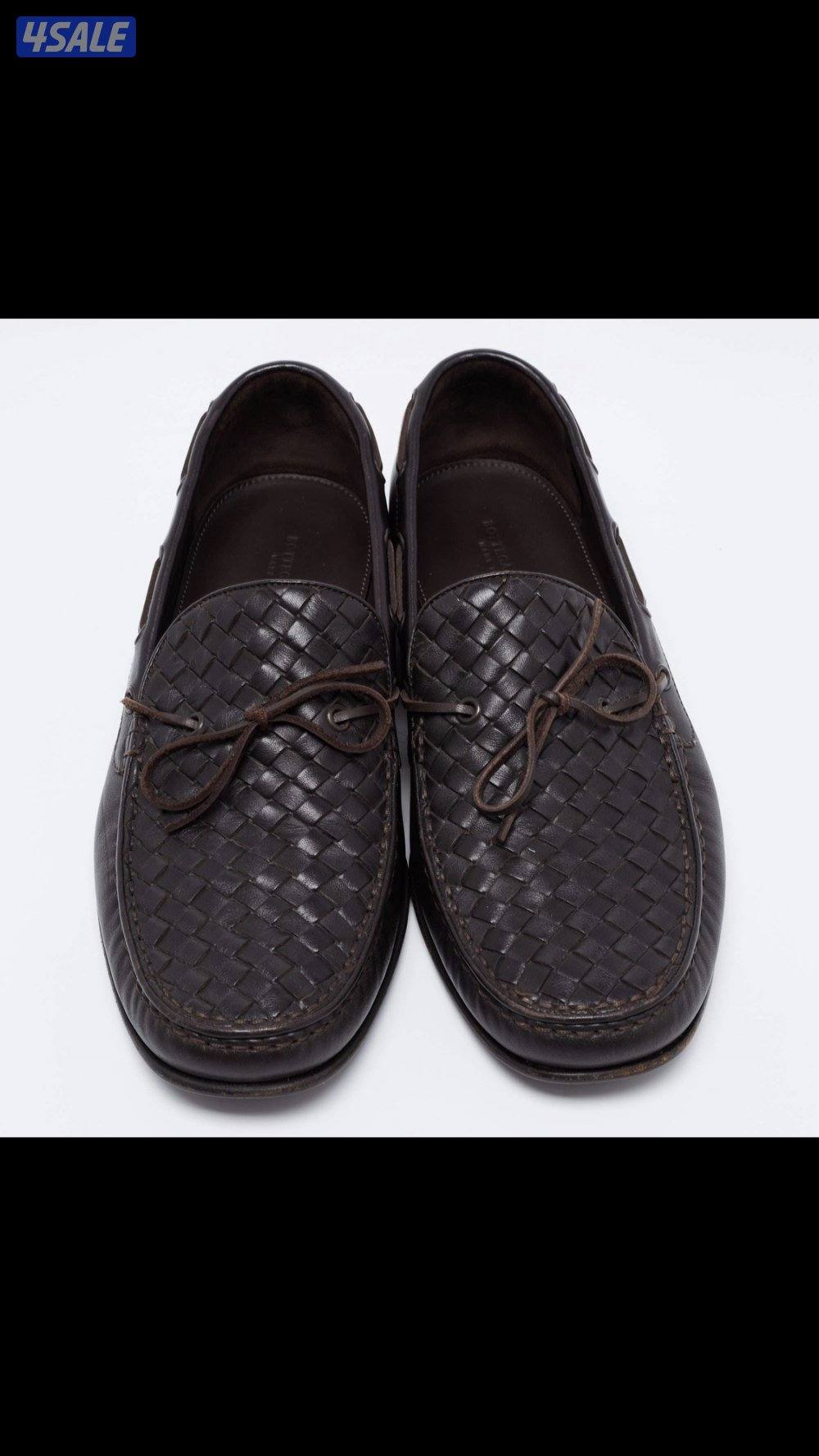 بوتيغا اصلي ABOTTEGA7