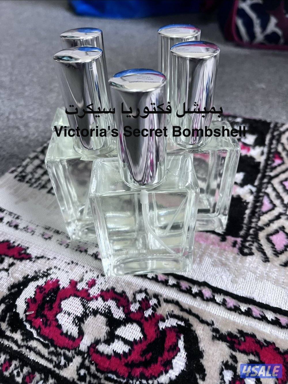 متوفر عطور تركيب2