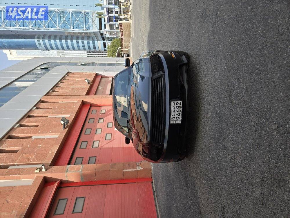 للبيع موستنق،٢٠١٠1