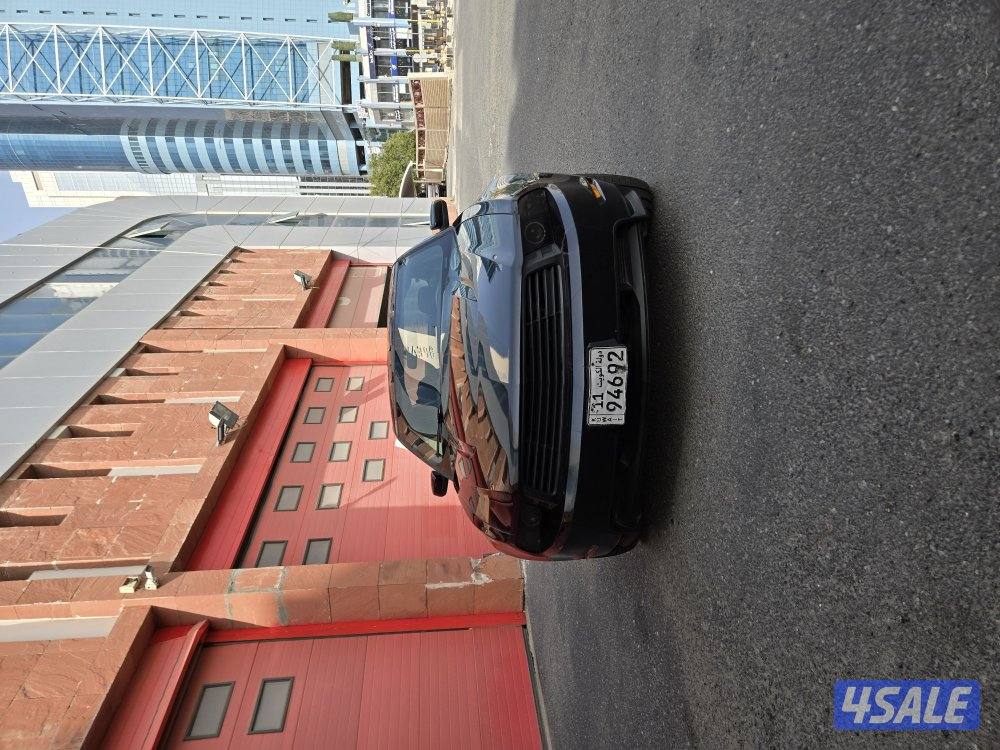 للبيع موستنق،٢٠١٠4