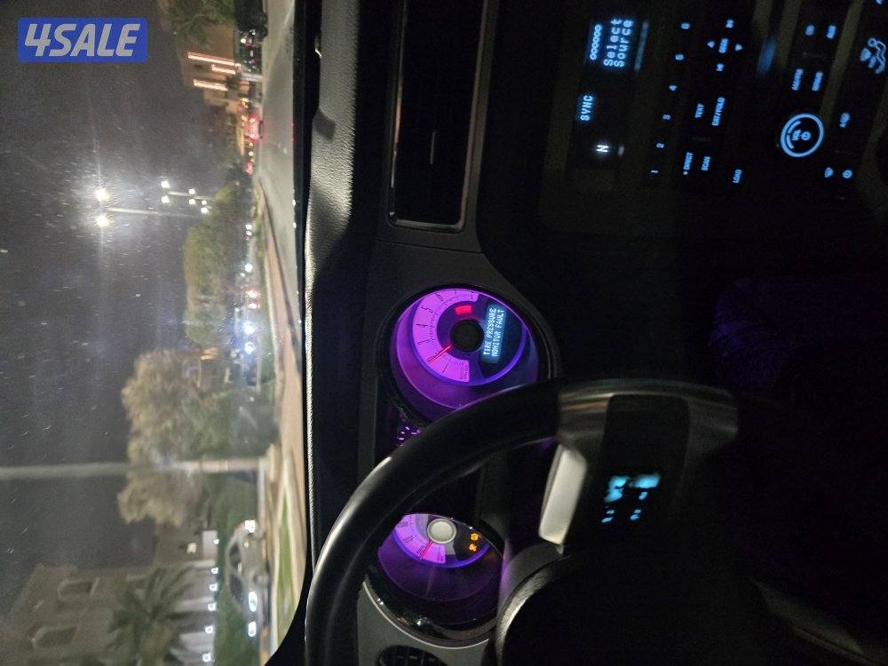 للبيع موستنق،٢٠١٠9