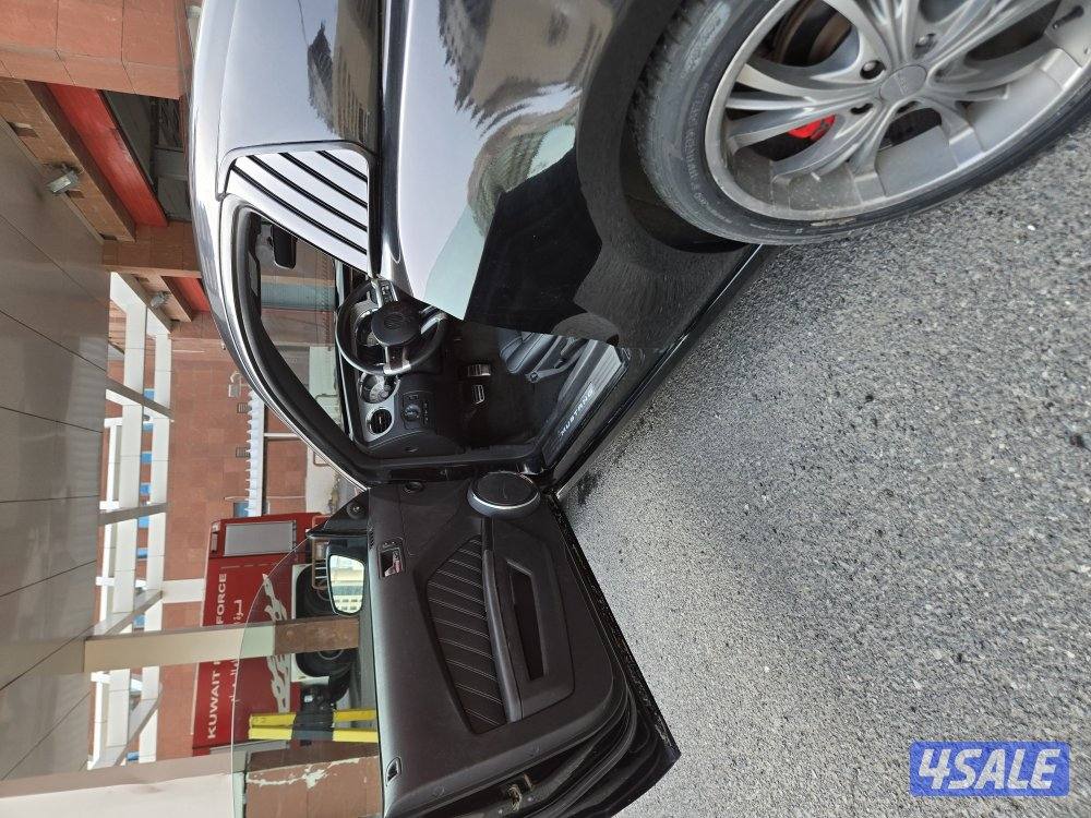 للبيع موستنق،٢٠١٠8