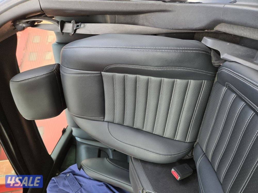 للبيع موستنق،٢٠١٠10