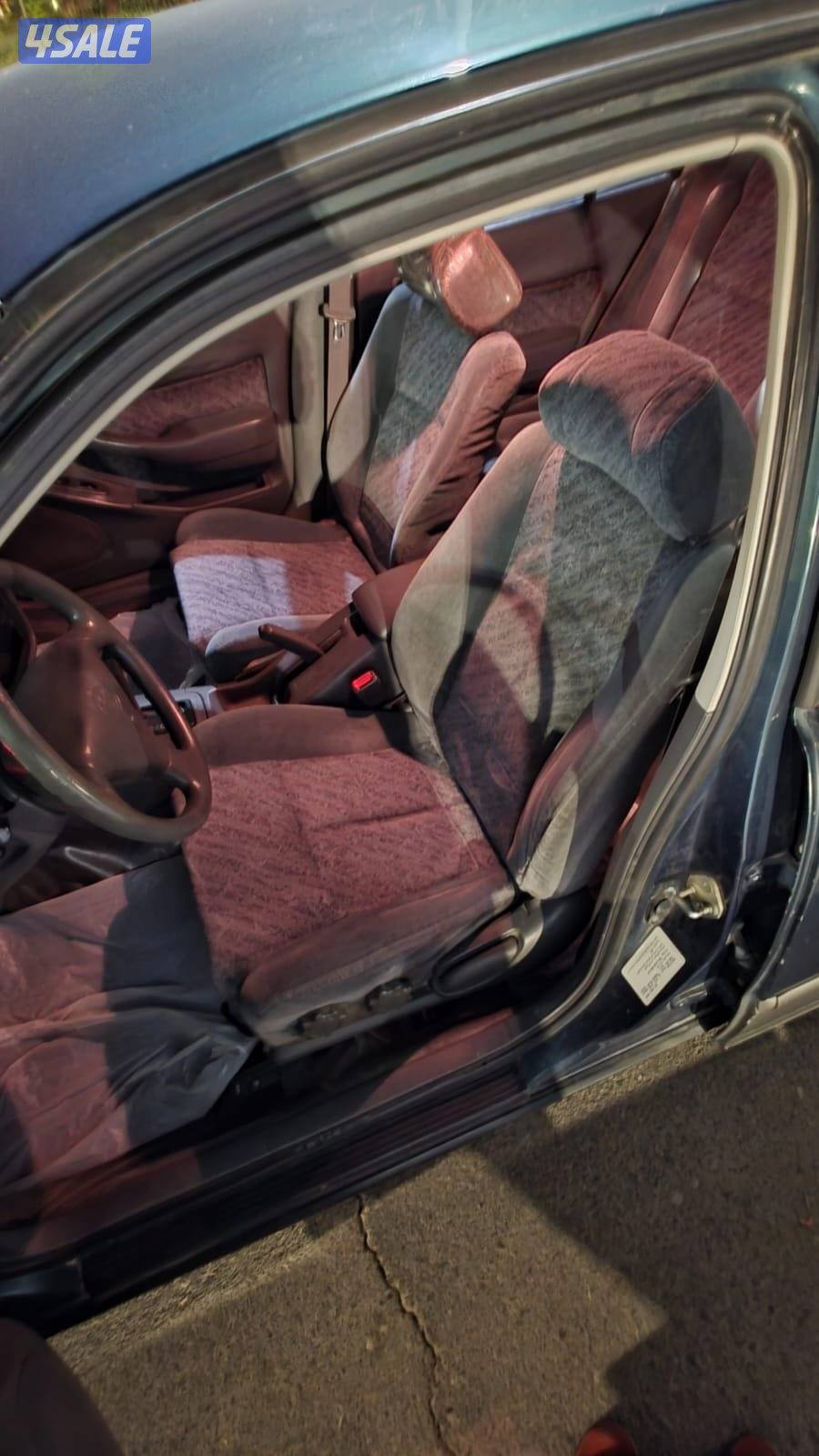 كامري ليمتد6