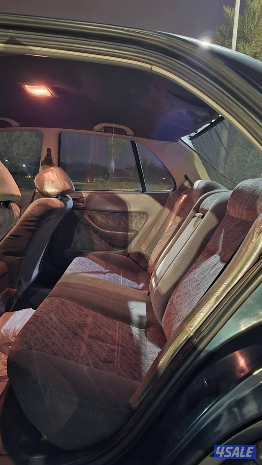 كامري ليمتد7