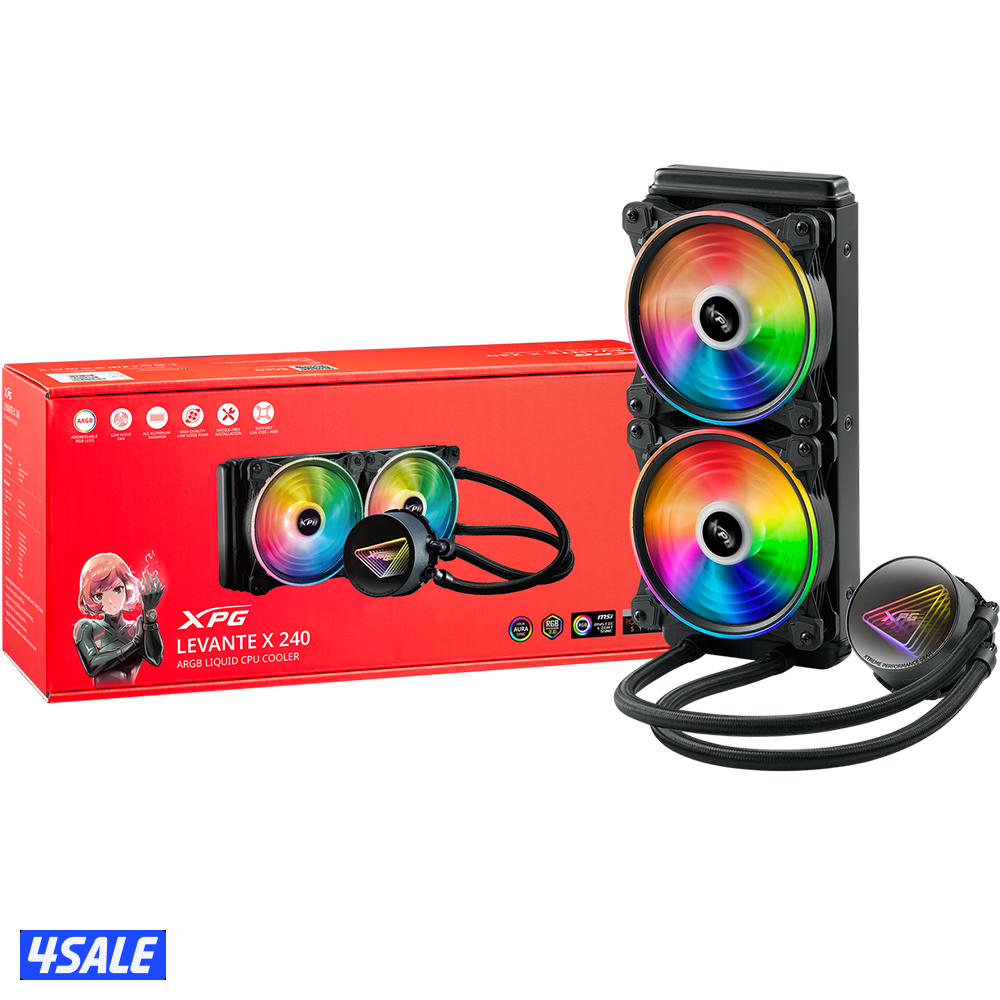 Deepcool DQ 850-M-V2L 850w gold Certified Fully Modular Power Supply3