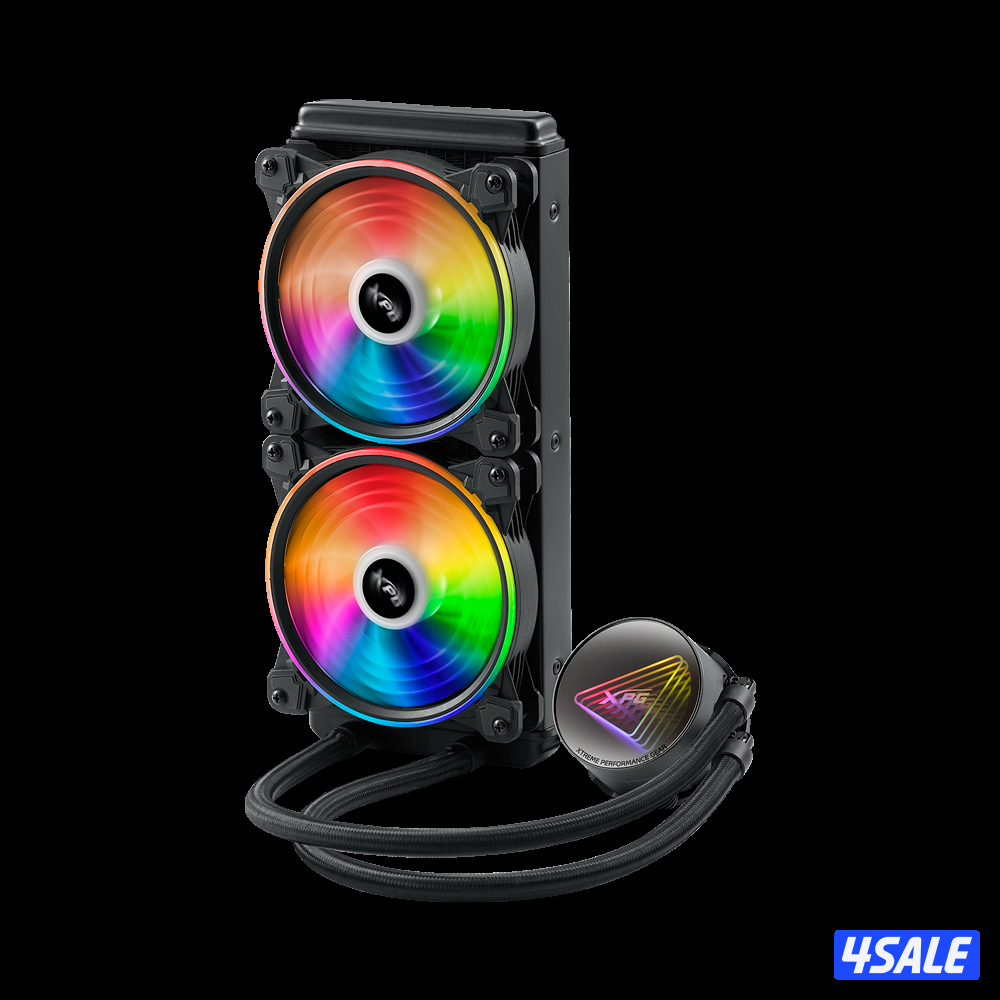 Deepcool DQ 850-M-V2L 850w gold Certified Fully Modular Power Supply4