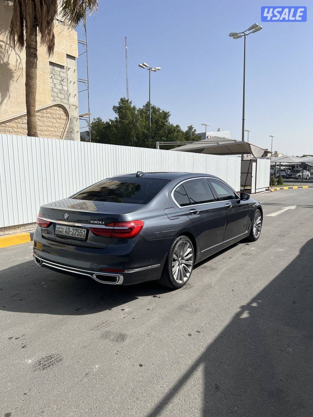 للبيع بي ام دبليو0