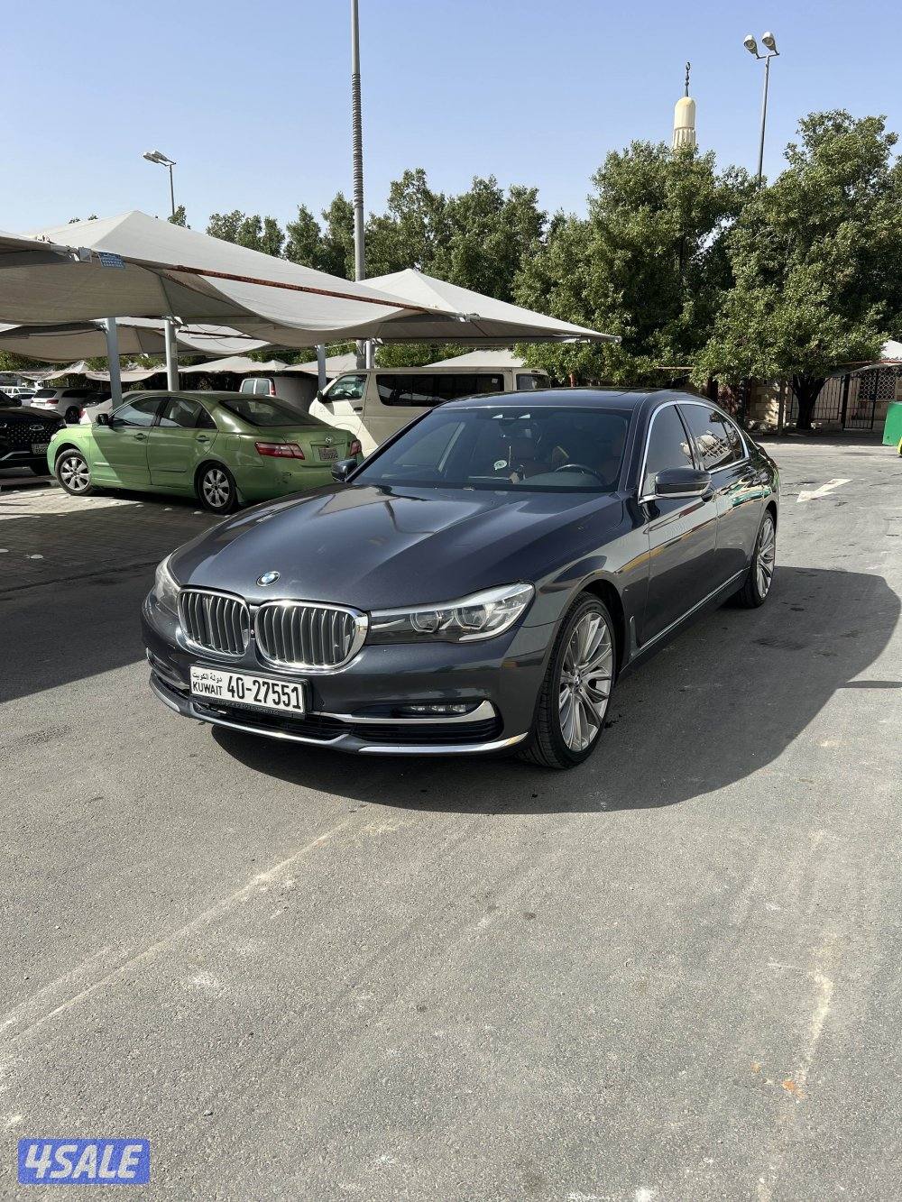 للبيع بي ام دبليو1