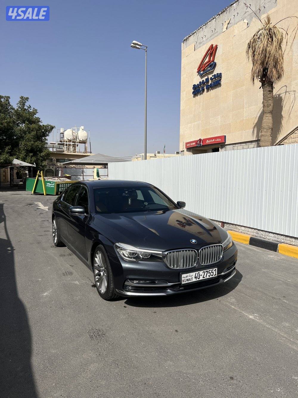 للبيع بي ام دبليو2