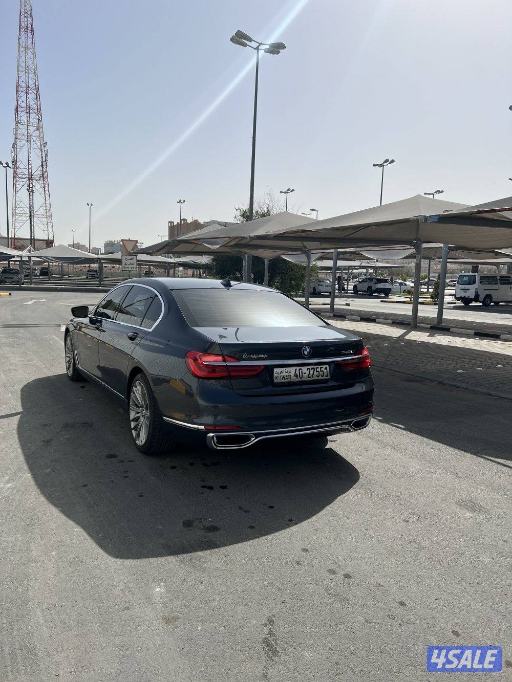 للبيع بي ام دبليو3