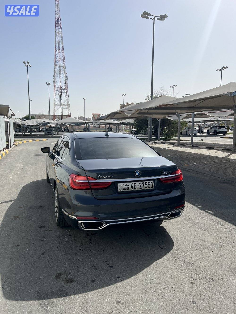 للبيع بي ام دبليو4