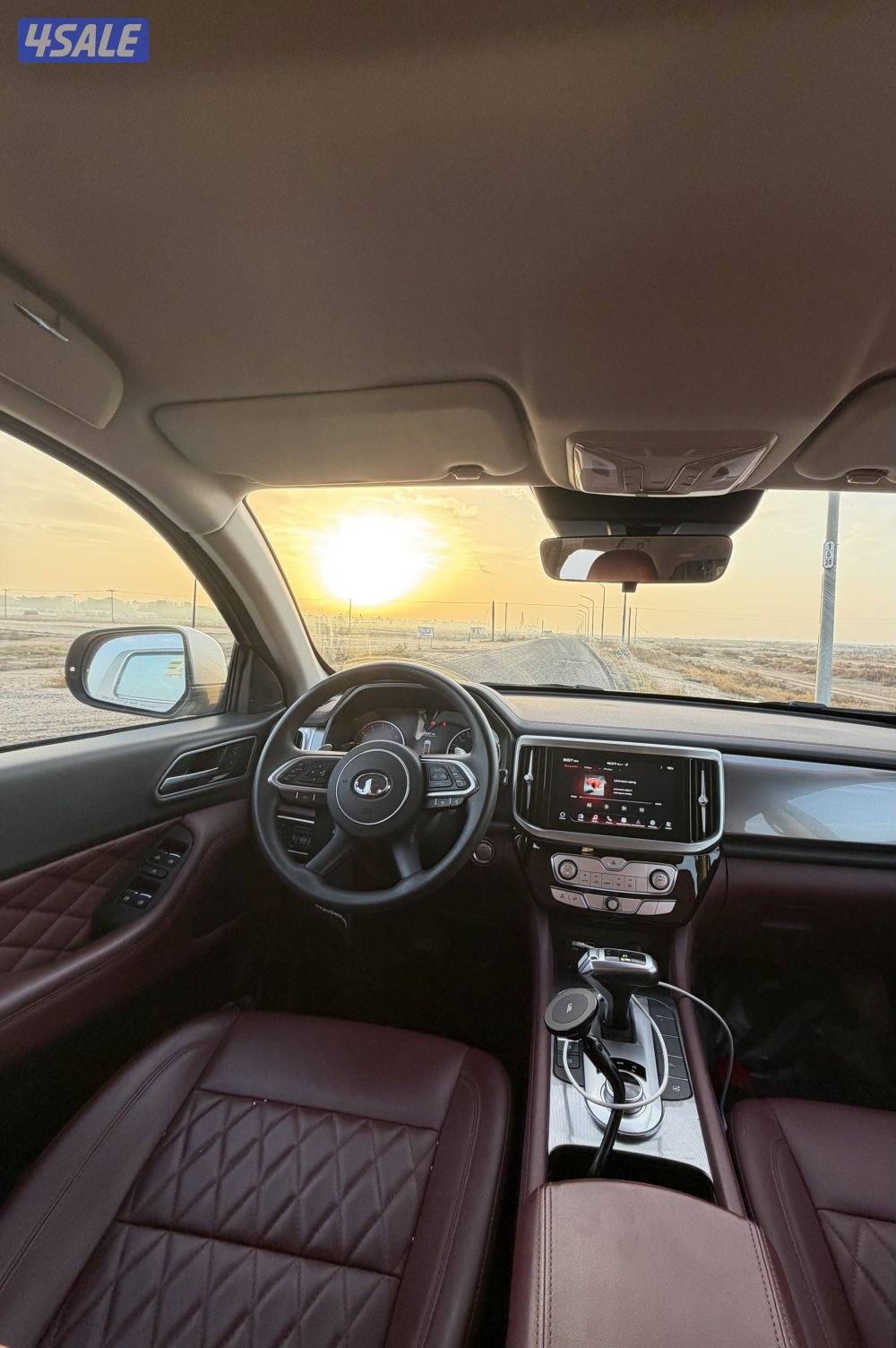 للبيع ونيت Power2025  ماشي 179009