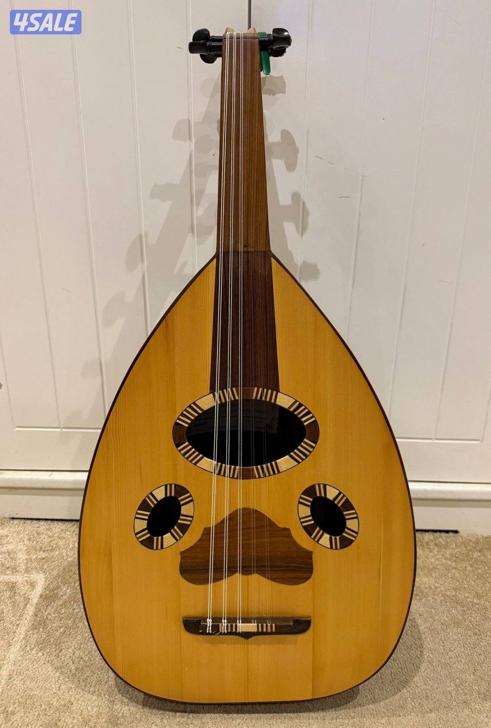 turki alsaeed 🇰🇼0