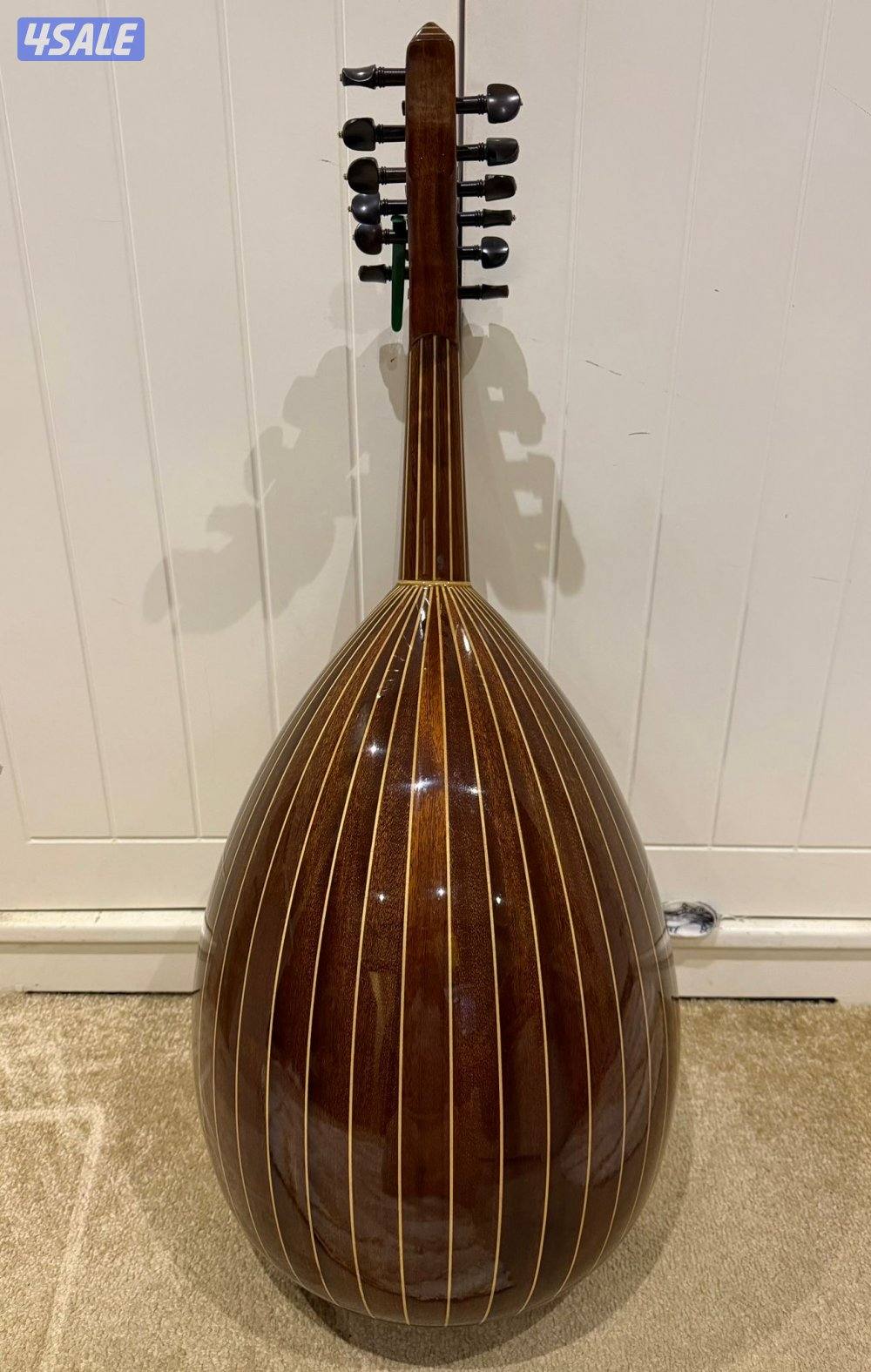 turki alsaeed 🇰🇼1