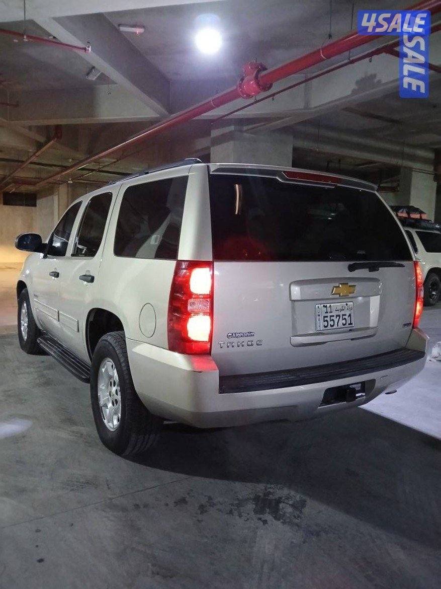 حولي نادي القادسيه2