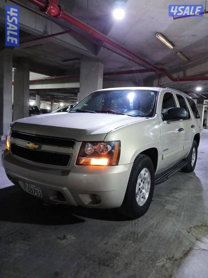 حولي نادي القادسيه1