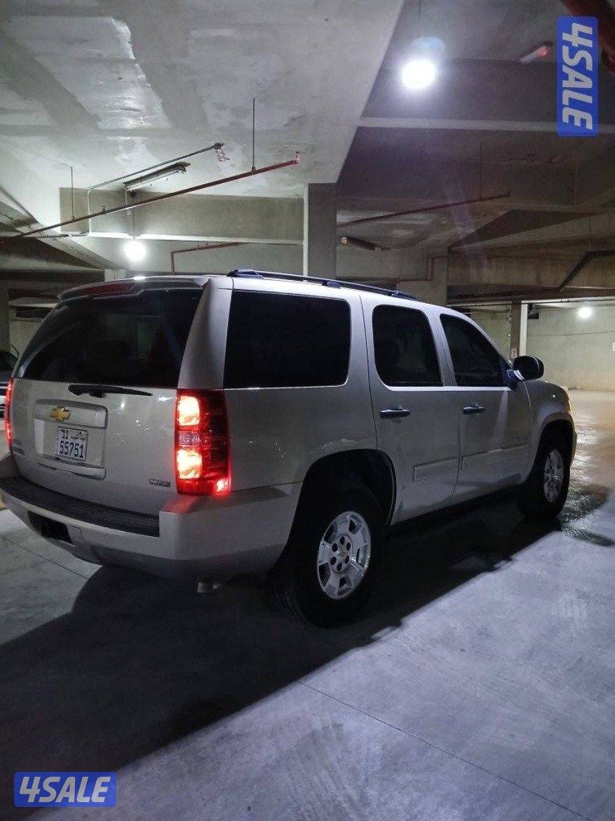 حولي نادي القادسيه4