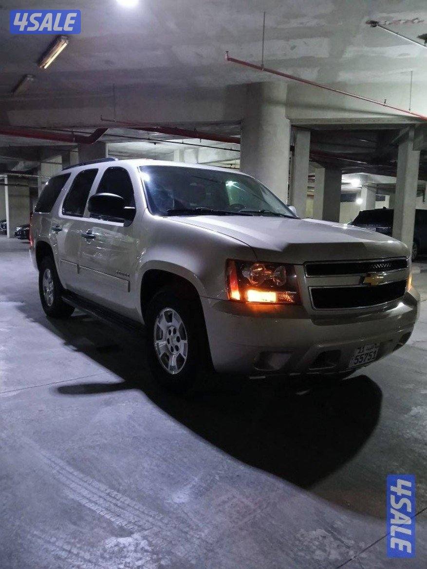 حولي نادي القادسيه5