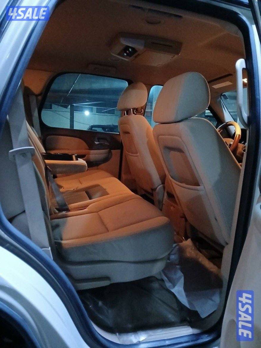 حولي نادي القادسيه7