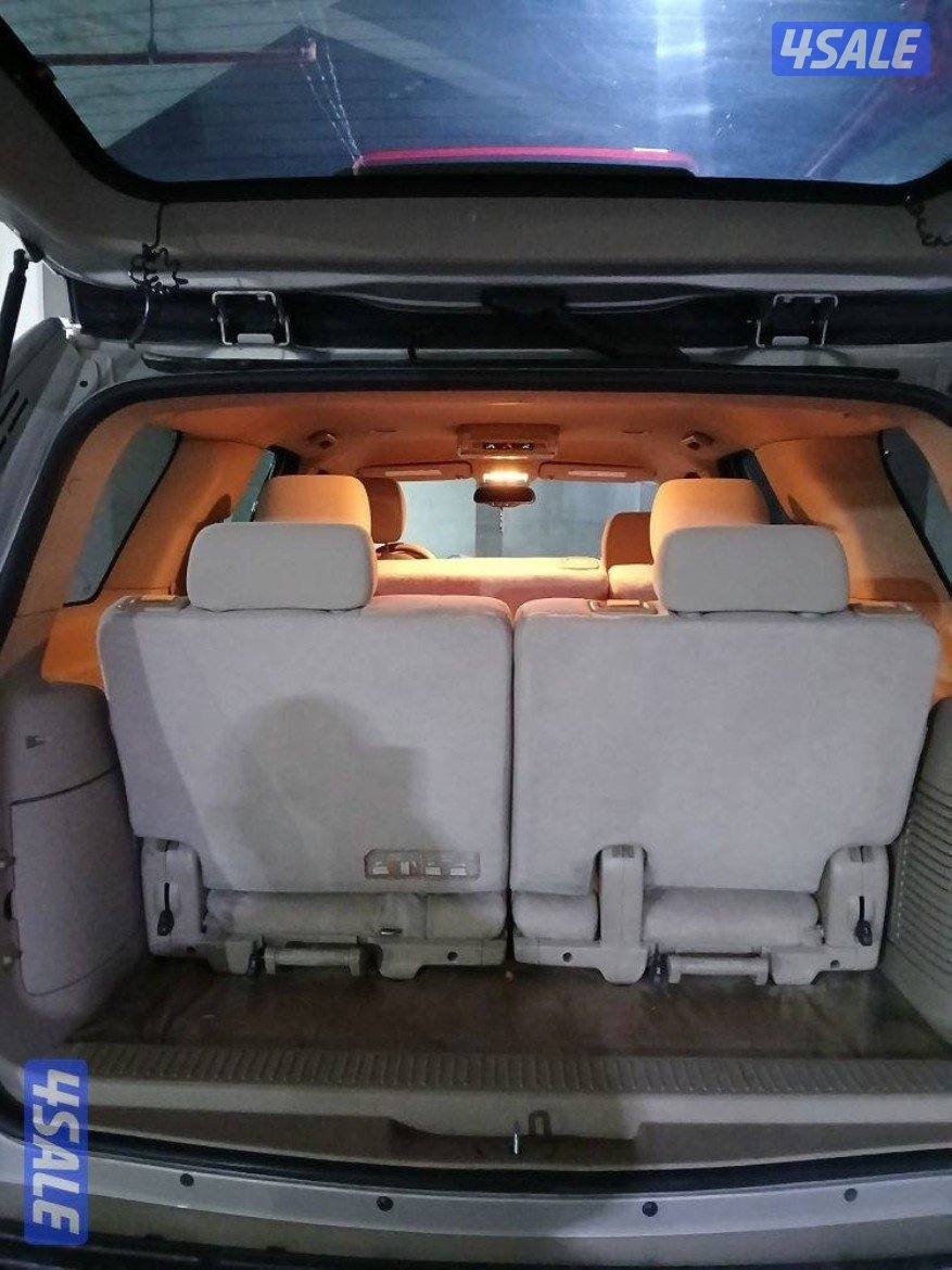 حولي نادي القادسيه8