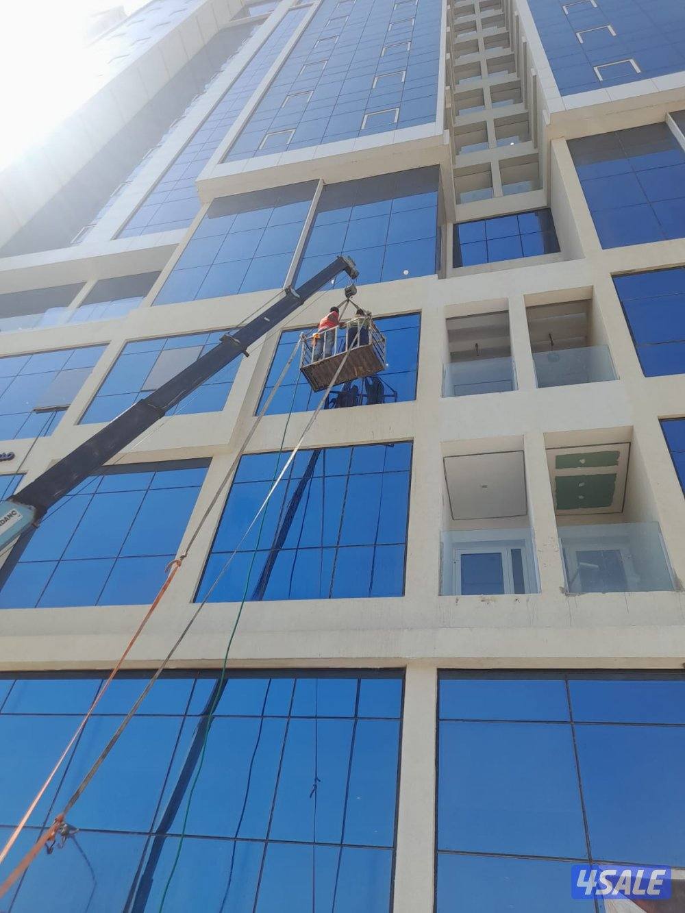 clean service House office school sofa carpet ceramic rokham toilet2