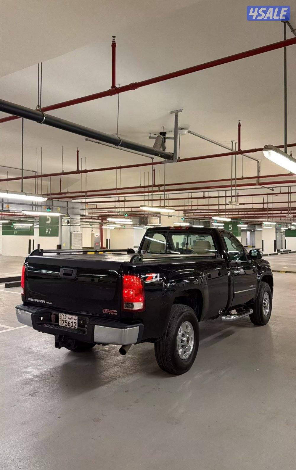 للبيع سيرا HD1